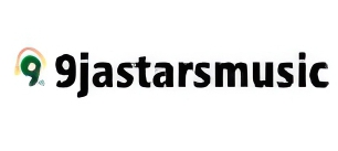 9jaStarsMusic