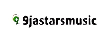 9jaStarsMusic