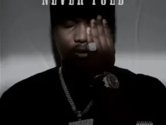 My Way Hotkeed - Mp3 Download